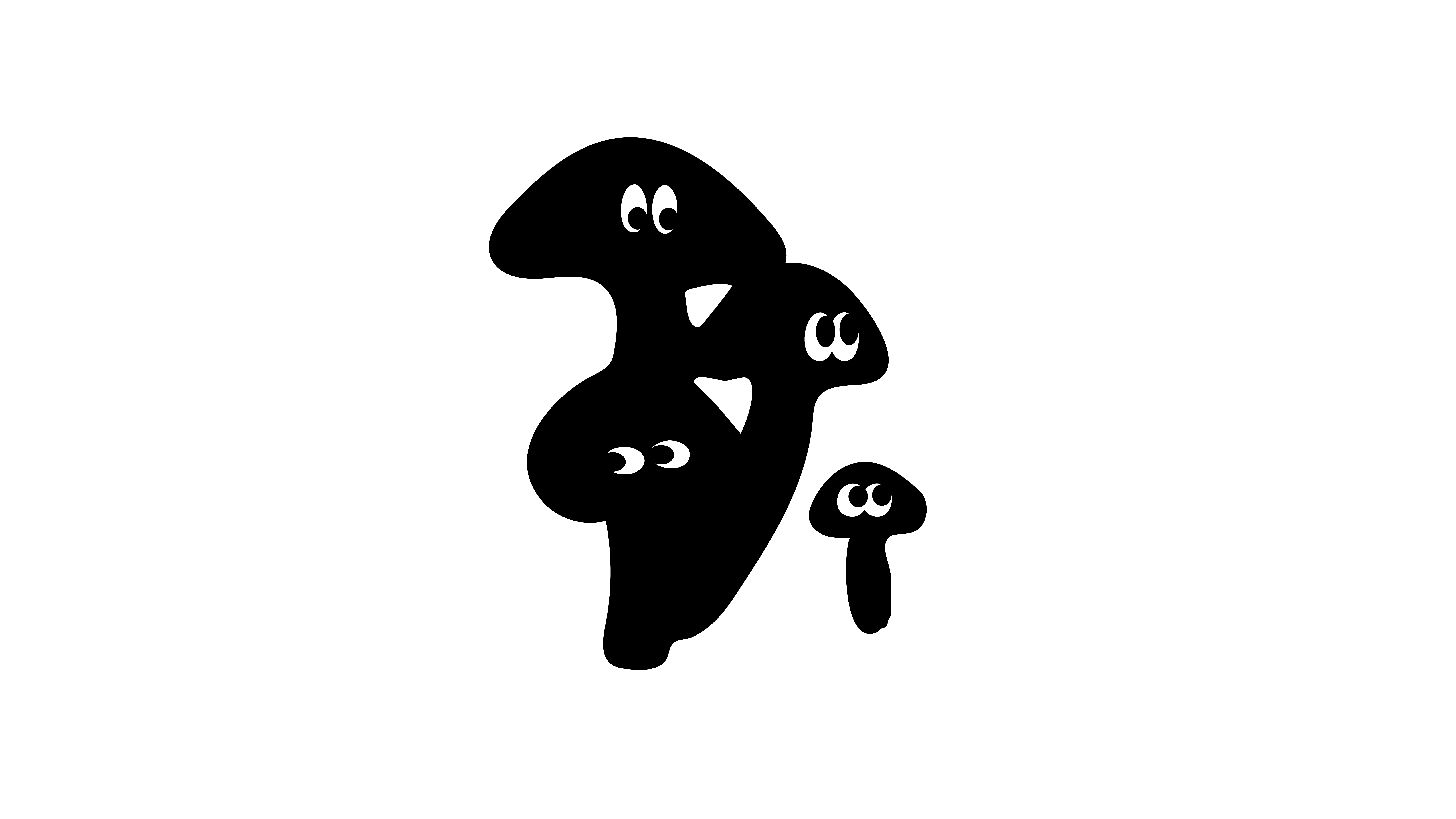Reig bord